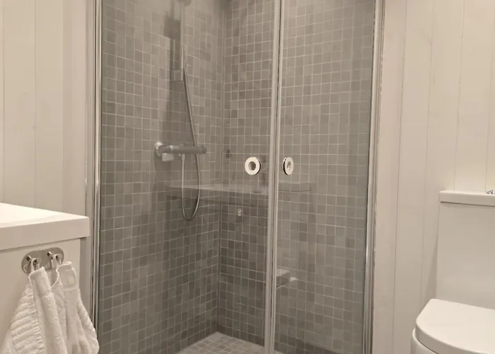 Lofoten Panorama * Stamsund